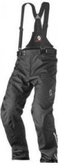 Pantaloni Phoenix TP