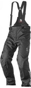 Pantaloni Phoenix TP