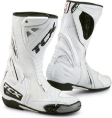 Cizme Racing Stiefel S-Race