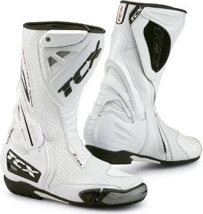 Cizme Racing Stiefel S-Race