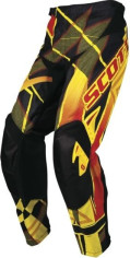 Pantaloni 350 Hyper