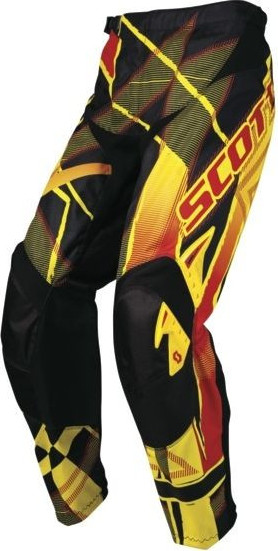 Pantaloni 350 Hyper