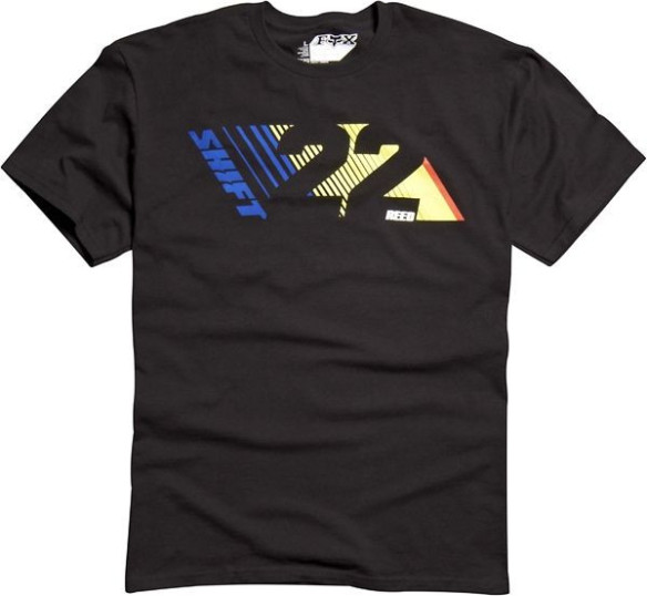 Tricou Reed 22