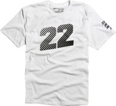 Tricou Two Two