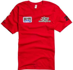 Tricou Two Two Replica