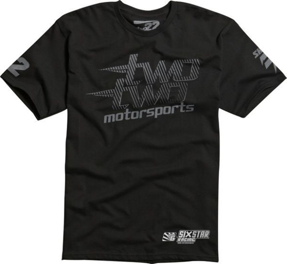 Tricou Two Two Premium
