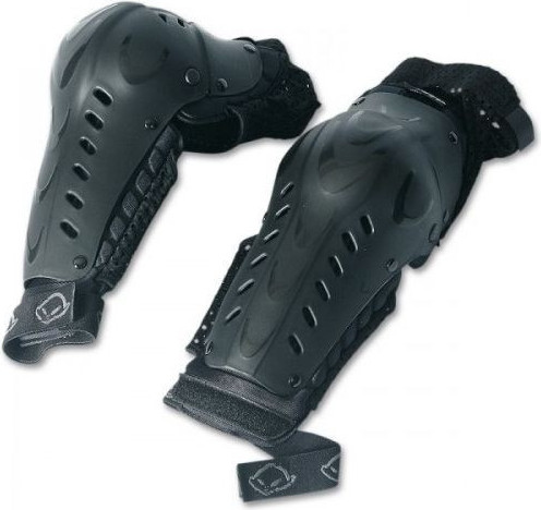 Cotiere Professional GO02016