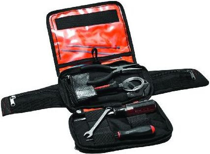 Geanta Tech Vault Pack