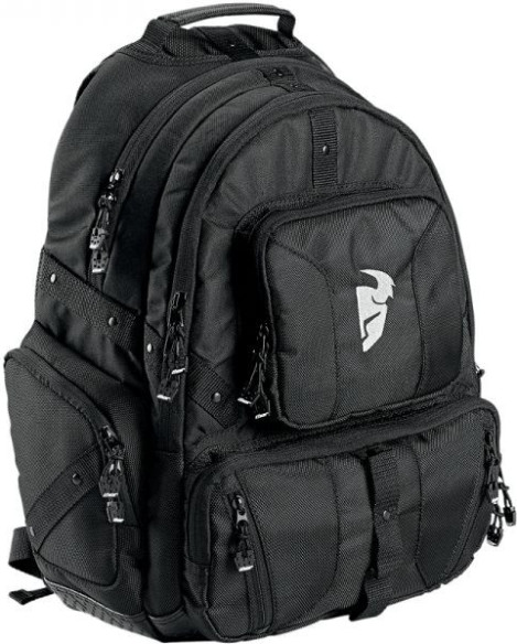 Rucsac Tech