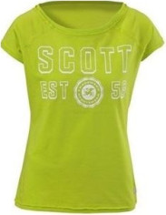 Girl Tricou University