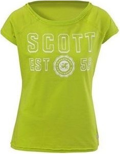 Girl Tricou University