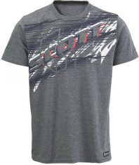Tricou Sutton