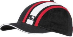 Sapca MX Vintage