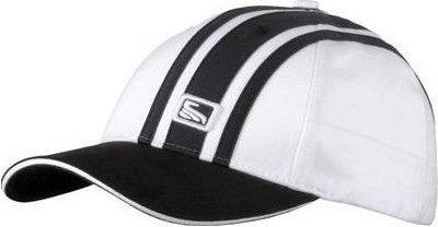 Sapca MX Vintage