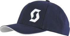 Sapca Basic