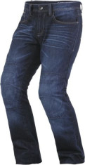 Jeans Denim