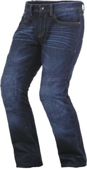 Jeans Denim