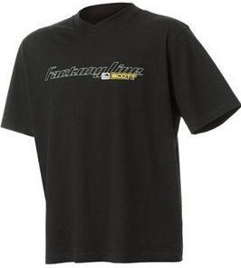 Tricou Mechanical Factory
