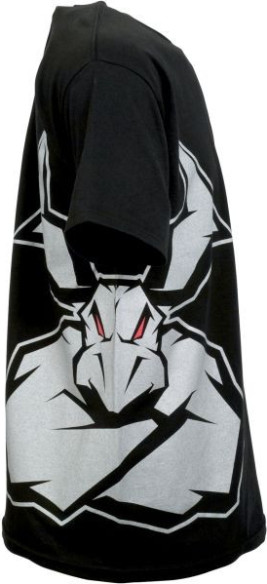 Tricou Agroid