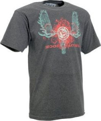 Tricou Skull-Duggery