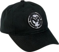 Sapca Urban