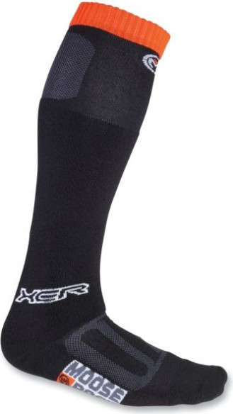 Sosete XCR