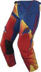Pantaloni 450 Fission
