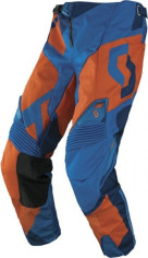 Pantaloni 450 Cubic