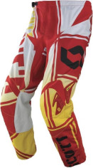 Pantaloni 350 Squadron