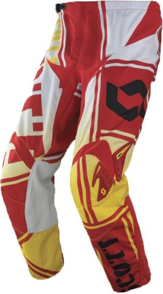Pantaloni 350 Squadron