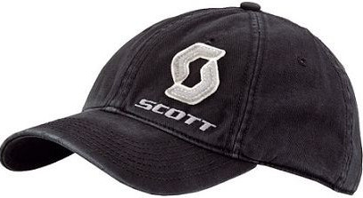 Sapca Baseball
