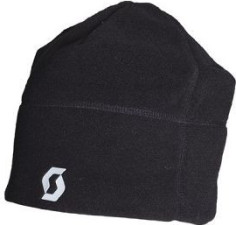 Caciula Fleece