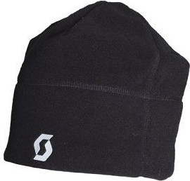 Caciula Fleece