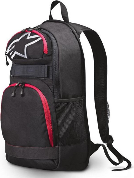 Rucsac Optimus