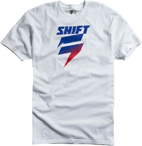 Tricou satellite