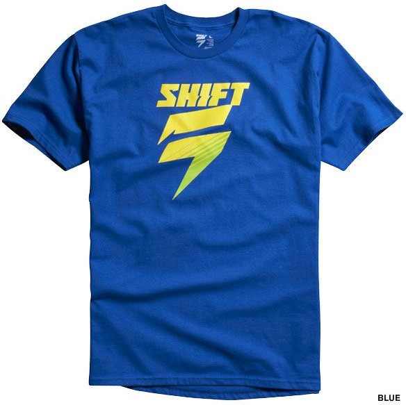 Tricou satellite