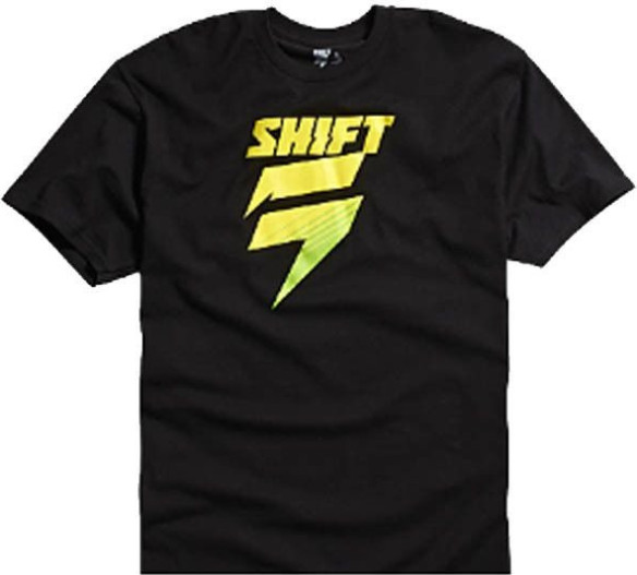 Tricou satellite