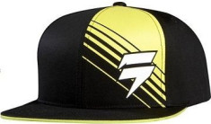 Sapca Satellite All Pro Snapback
