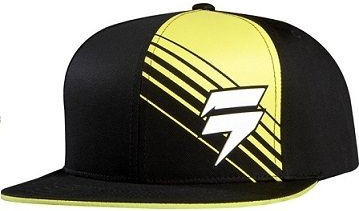 Sapca Satellite All Pro Snapback
