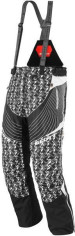 Pantaloni SMB X-Raze TP
