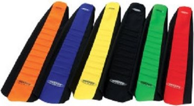 Husa Sa Pleated Grip