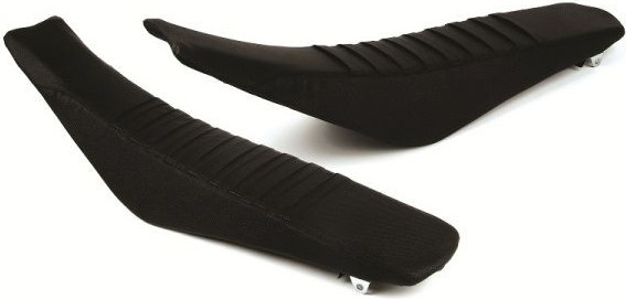 Husa Sa Pleated Grip