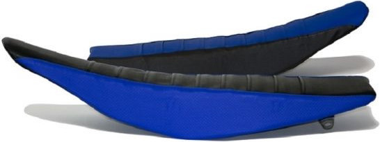 Husa Sa Pleated Grip