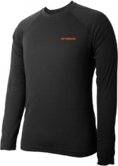 Tricou Evaporator