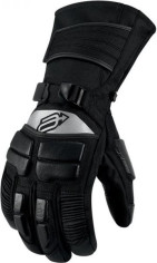 LICHIDARE STOC Manusi Comp 8 Black