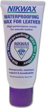 Waterproofing Ceara Pentru Piele