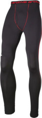 Pantaloni S6 Insulator