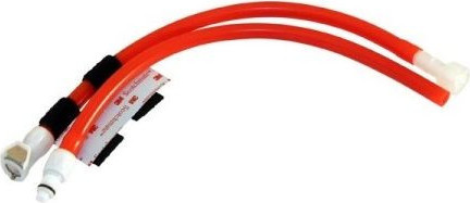 Handsfree Kit Casca
