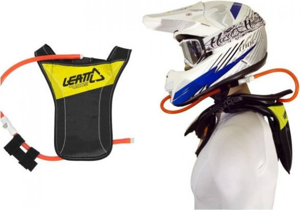 Handsfree Kit Casca