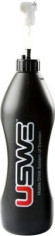 Quick Refill Bottle 0 7L